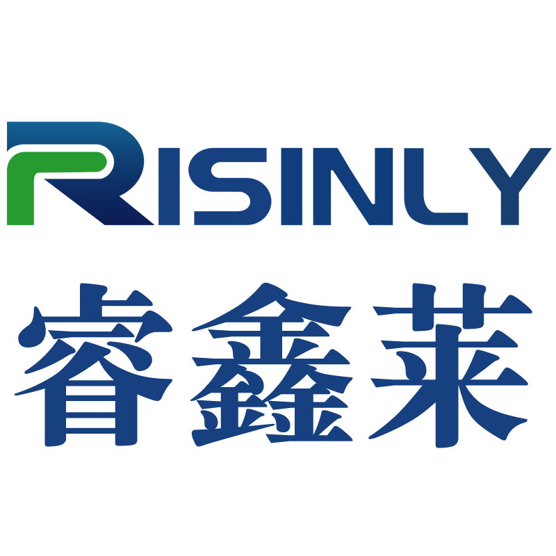大邑睿鑫莱科技有限公司